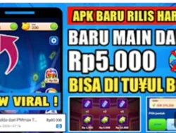 Color Sort Game Susun Warna yang Diklaim Bisa Cuan, Simak Cara Mendapatkan Saldo