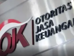 OJK Minta Kredivo dan KreditFazz Benahi Sistem Penagihan Usai Dugaan Pelanggaran Etika