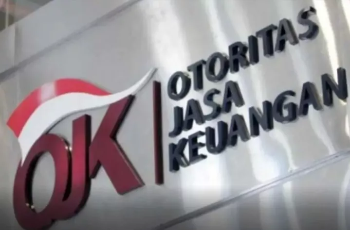 OJK Panggil Kredivo dan KrediFazz soal Dugaan Pelecehan saat Penagihan Utang.