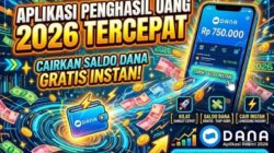 Play Store
