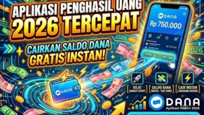 Play Store