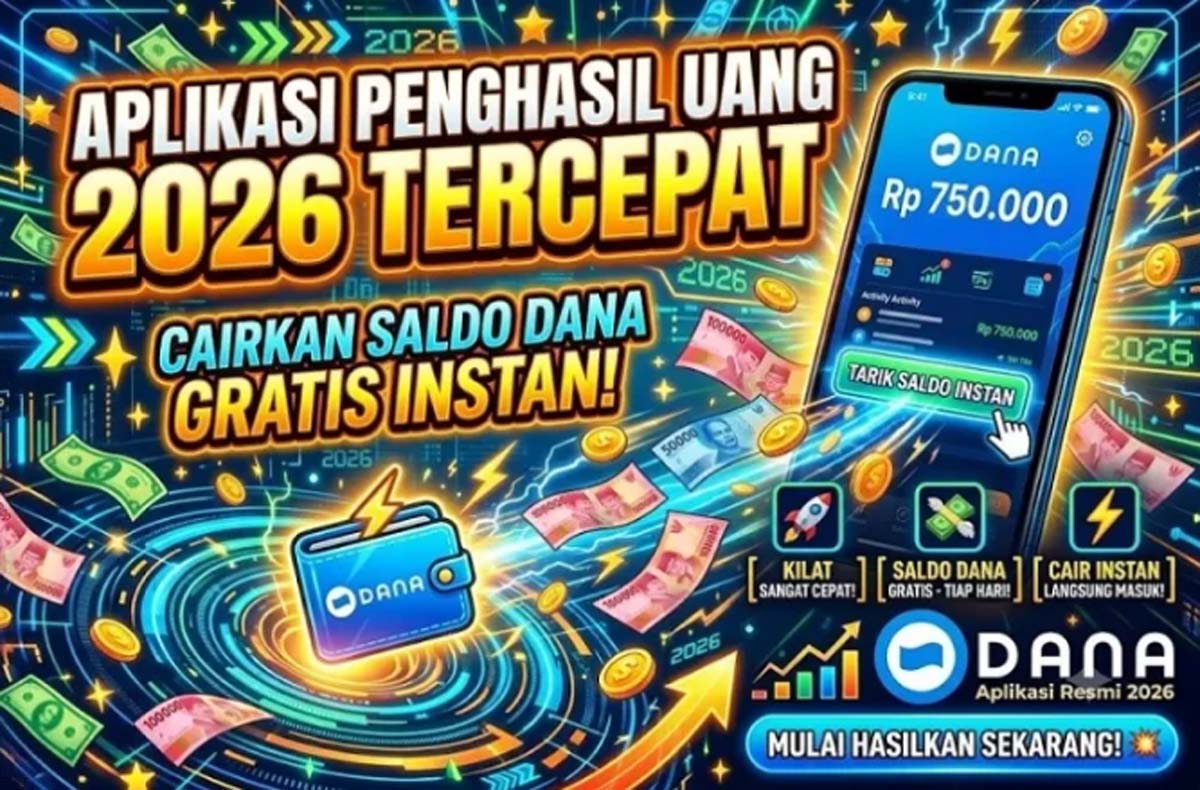 Play Store