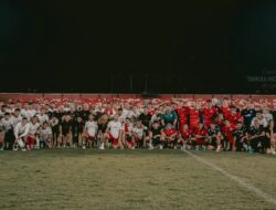 Timnas Indonesia Bertolak ke Thailand, Tiga Pemain Dipastikan Tak Masuk Skuad