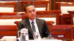 Era Baru Penyiaran Piala AFF 2026, Penonton Kini Bisa Saksikan Timnas Lewat Dua Platform