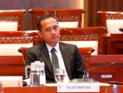Era Baru Penyiaran Piala AFF 2026, Penonton Kini Bisa Saksikan Timnas Lewat Dua Platform