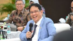Prabowo Ditawari Jadi Brand Ambassador Kopi Indonesia Usai Tak Jabat Presiden.
