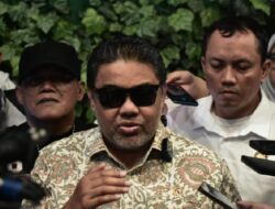 Pemerintah Siapkan Aturan Baru Outsourcing, BUMN Wajib Gunakan Anak Perusahaan