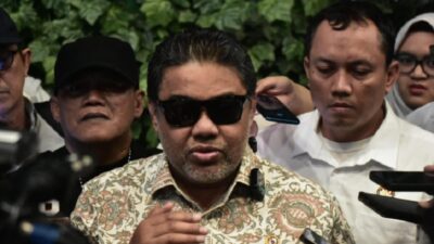 Pemerintah Siapkan Aturan Baru Outsourcing, BUMN Wajib Gunakan Anak Perusahaan