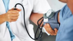 Anemia defisiensi besi masih jadi salah satu penyakit yang harus diwaspadai, karena bisa menyerang anak-anak.