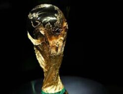 Bagan Gugur Piala Dunia 2026, Portugal Ditantang Spanyol, Mimpi Final Ronaldo vs Messi Terbuka