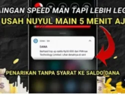 Cara Menghasilkan Uang di Milieu Surveys, Isi Survei Dibayar Poin yang Bisa Dicairkan