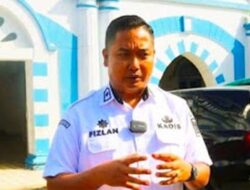 Pedagang Diuntungkan! Pemko Padang Hapus Denda Retribusi, Masyarakat Dimanjakan Lewat Padang Great Sale
