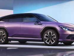 Penjualan Terus Menurun, Honda Andalkan Kerja Sama GAC untuk Perkuat Posisi di China