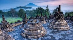 Pariwisata ASEAN.