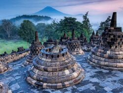 Pasar Pariwisata Asia Tenggara Diprediksi Capai USD67,4 Miliar, Traveloka dan Marriott Perluas Kerja Sama