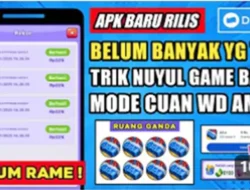 Game ChooBus Penghasil Uang? Begini Cara Mengumpulkan Berlian dan Melakukan Penarikan