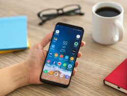 Cara Melacak HP Android Hilang dengan Find Hub, Data Tetap Aman dari Pencuri