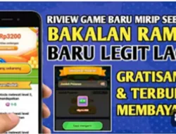Game Magic Car Penghasil Uang Viral, Begini Cara Mengumpulkan Koin dan Bonus
