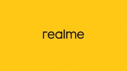 realme akan menggunakan ColorOS sebagai perangkat lunaknya.