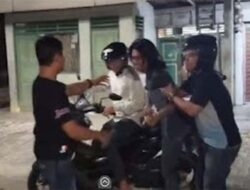 Diduga Perkosa Lansia 90 Tahun, Pria di Grobogan Terancam 12 Tahun Penjara