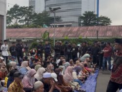 PT HD Arjuna Sebut SHGB Masih Sah, Klaim Ahli Waris Lahan Kedoya Berlanjut ke Jalur Hukum