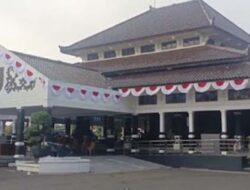 Usai OTT KPK, Pemkab Pemalang Fokus Jaga Pelayanan Masyarakat