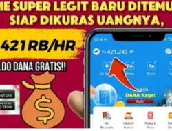 Aplikasi mPaisa Viral, Begini Cara Mengumpulkan Koin dan Mencairkannya