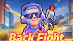 Game Sederhana Ini Diklaim Bisa Hasilkan Saldo Digital Tanpa Undang Teman.