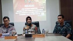 Polda Sumbar Ungkap Modus Dugaan Korupsi Pengadaan Batu Bara UPB Ombilin