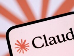 Claude AI Naik Daun, Kenali 9 Fitur Unggulan yang Membuatnya Banyak Dilirik Pengguna