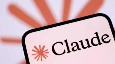 Claude, asisten AI dari Anthropic, kini unggul dengan berbagai fitur canggih yang dapat meningkatkan produktivitas pengguna.