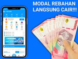 Coba 10 Game Ini untuk Tambah Penghasilan dari Rumah