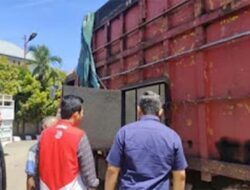 Polda Sumbar Perketat Pengawasan Distribusi BBM Bersubsidi