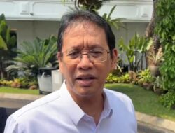 Purbaya Sebut Tarif Baru AS Jadi Kabar Baik, Meski Daya Saing Indonesia Tetap Ketat