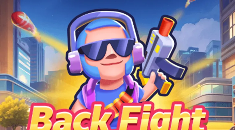 Game Sederhana Ini Diklaim Bisa Hasilkan Saldo Digital Tanpa Undang Teman.