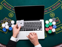 PPATK Ungkap Peredaran Uang Judi Online Susut, QRIS Kini Jadi Metode Deposit Dominan