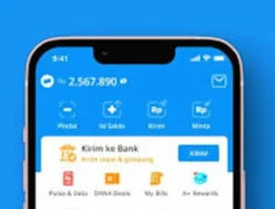 Fruit Boom, Magic Car, dan ISUL, 3 Game Penghasil Uang yang Banyak Diburu pada 2025