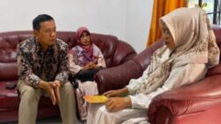Ryan Mahasiswa Unand Sudah 8 Bulan Hilang, Pencarian dan Asa Sang Ibu Tak Pernah Padam