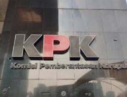 KPK Optimistis Menang di Praperadilan, Penggeledahan Kasus Korupsi Kuota Haji Dinilai Sah