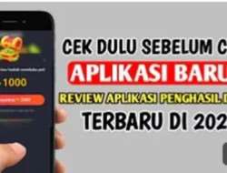 Review Aplikasi ShortBox, Benarkah Bisa Cair ke DANA, GoPay, dan OVO? Ini Penjelasannya