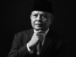 Indak Cuciang, Refleksi Pilwana Serentak 2026 Padang Pariaman
