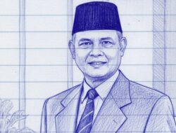 Ancaman Non Militer dan Ketahanan Bangsa