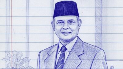 Ancaman Non Militer dan Ketahanan Bangsa