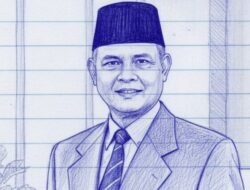 Islam Agama Fitrah, Kemudahan dan Keseimbangan