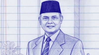 Islam Agama Fitrah, Kemudahan dan Keseimbangan