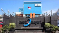 Bank Nagari