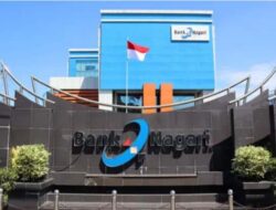 Program SIKOCI CUAN Bank Nagari Dorong Minat Menabung