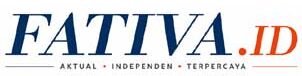 FATIVA.id