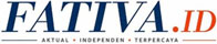 FATIVA.id