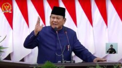 Prabowo